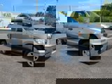 Used 2007 Toyota Tundra SR5 image 2
