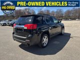 Used 2011 GMC Terrain SLE w/ Convenience Package image 3
