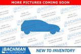 Used 2019 Nissan Leaf SL Plus image 4
