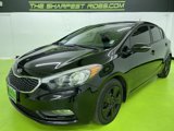 Used 2016 Kia Forte LX image 5