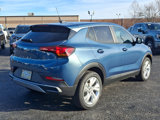 New 2025 Buick Encore GX Preferred image 6