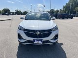 Used 2022 Buick Encore GX Select image 3