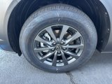 New 2025 MAZDA CX-30 AWD 2.5 S image 4