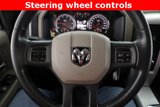 Used 2012 RAM 1500 Big Horn w/ Luxury Group image 5