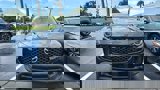 Used 2023 MAZDA CX-50 2.5 S w/ Cargo Package image 3