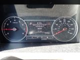 Certified 2021 Kia Sorento EX w/ Panoramic Sunroof Package image 5
