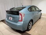 Used 2013 Toyota Prius Four image 5