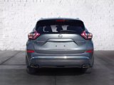 Used 2015 Nissan Murano Platinum w/ Platinum Technology Package image 4