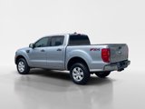 Certified 2020 Ford Ranger XLT w/ FX4 Off-Road Package image 4