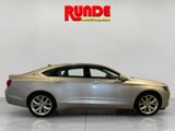 Used 2016 Chevrolet Impala LT w/ Leather Package image 6