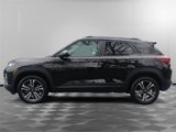 Used 2023 Chevrolet TrailBlazer LT w/ Convenience Package image 2