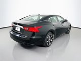 Used 2018 Nissan Maxima 3.5 S image 5