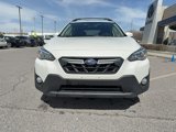 Used 2023 Subaru Crosstrek 2.0i Premium w/ Popular Package #2 image 2