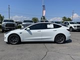 Used 2021 Tesla Model 3 Long Range image 4