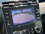 Used 2023 Hyundai Santa Cruz SE image 5