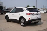 Used 2020 Ford Escape SE image 3