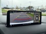 Certified 2021 MAZDA CX-5 Signature image 4