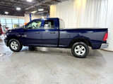 Used 2018 RAM 1500 Tradesman image 6