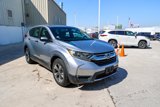 Used 2018 Honda CR-V LX image 5