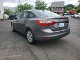 Used 2012 Ford Focus SE image 5