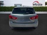 Used 2016 Mitsubishi Outlander Sport ES image 4