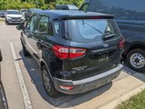 Used 2019 Ford EcoSport S image 4