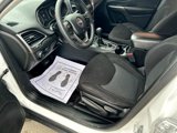 Used 2019 Jeep Cherokee Latitude w/ Popular Appearance Group image 5