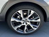 New 2024 Volvo V90 B6 Cross Country Ultimate w/ Protection Package Premier image 5