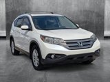 Used 2014 Honda CR-V EX-L image 3