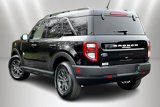 New 2024 Ford Bronco Sport Big Bend w/ Convenience Package image 3