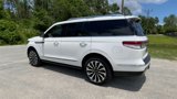 New 2024 Lincoln Navigator Reserve image 6
