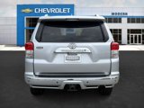 Used 2013 Toyota 4Runner SR5 image 4