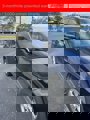 Used 2021 Toyota RAV4 XLE image 3