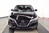 Used 2023 Nissan Sentra SV w/ All-Weather Package image 3