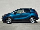 Used 2019 Buick Encore Preferred image 6
