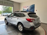Used 2018 Subaru Outback 2.5i Premium w/ Popular Package #1 image 5