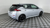New 2025 Nissan Leaf SV Plus image 4