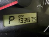 Used 2013 Toyota Corolla LE image 4