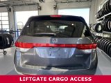 Used 2017 Honda Odyssey Touring image 5