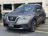 Used 2019 Nissan Kicks SV image 5