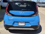 Used 2023 Kia Soul S image 4