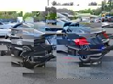 Used 2021 Ford Mustang GT image 4