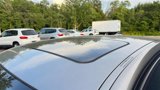 Used 2016 BMW 320i xDrive Sedan image 3