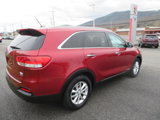 Used 2017 Kia Sorento LX image 3