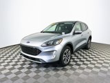 Used 2022 Ford Escape SEL image 5