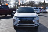 Used 2019 Mitsubishi Eclipse Cross SE image 2