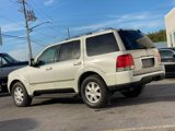 Used 2004 Lincoln Aviator Luxury image 3