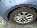 Used 2020 Toyota Corolla XLE image 4