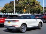 New 2025 Lincoln Corsair FWD w/ Equipment Group 101A image 3