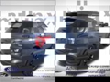Certified 2019 Ford Explorer XLT w/ Equipment Group 202A image 3